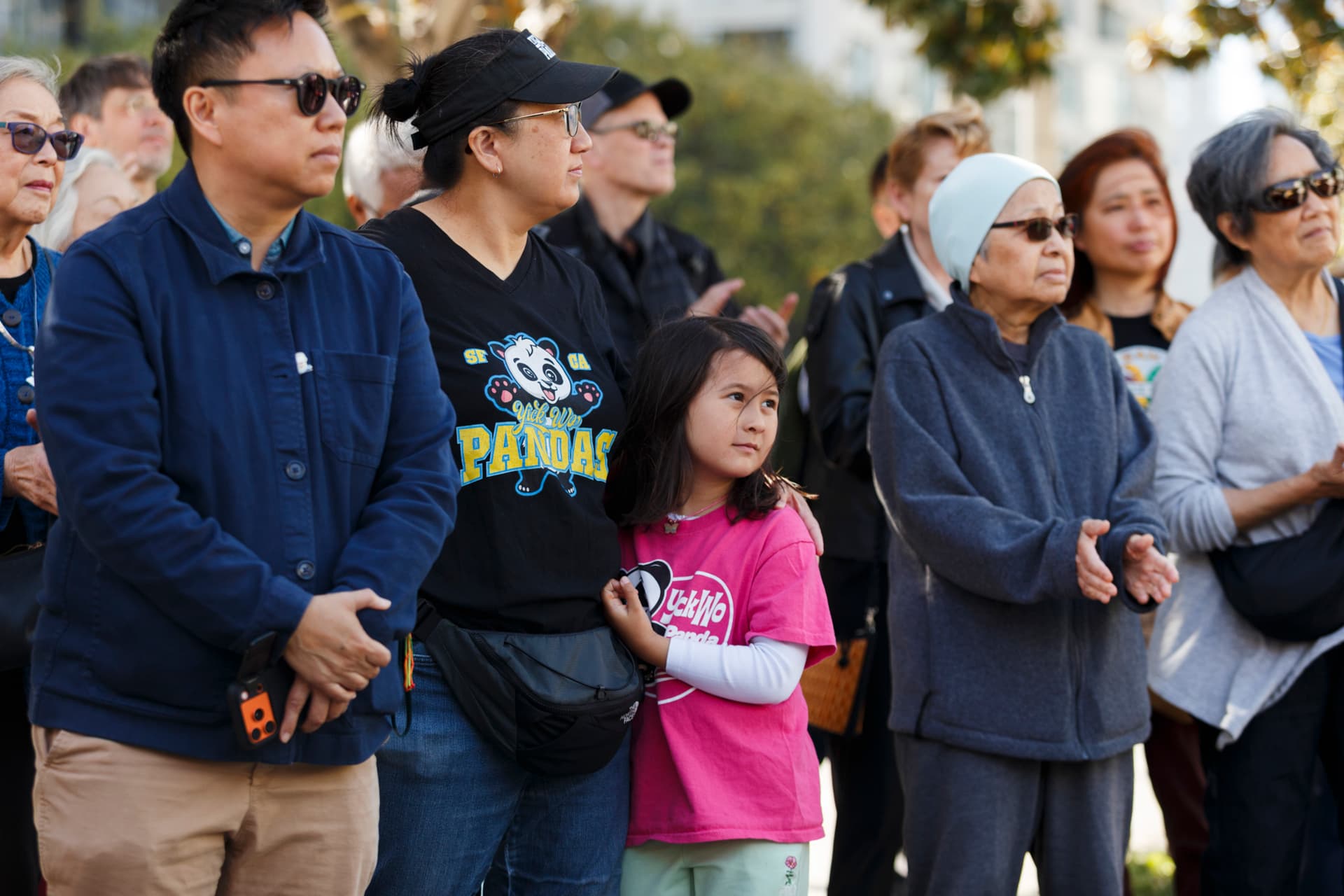South of Market lot marks 140 years since Yick Wo ruling