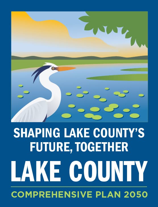 Lake County sets June 12 cutoff for planning commission applications