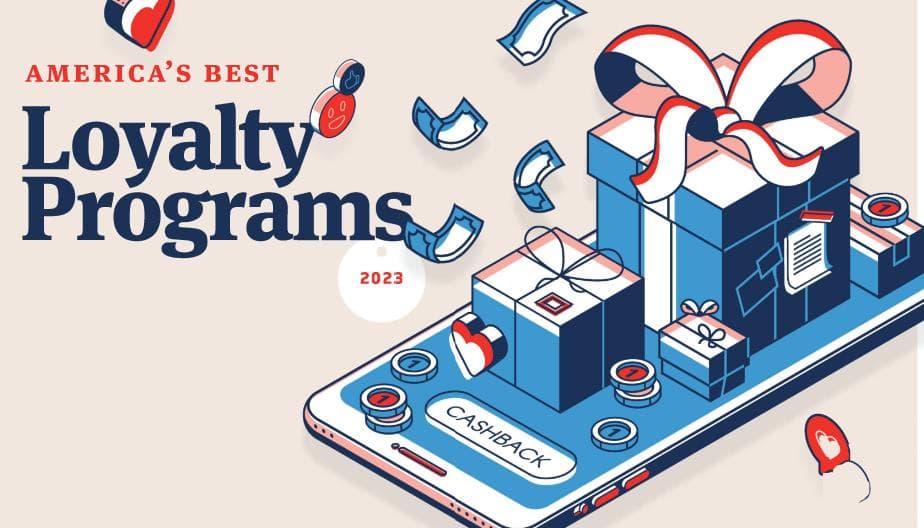 Starbucks Rewards Goes Tiered With Green, Gold, Reserve Levels in 2026