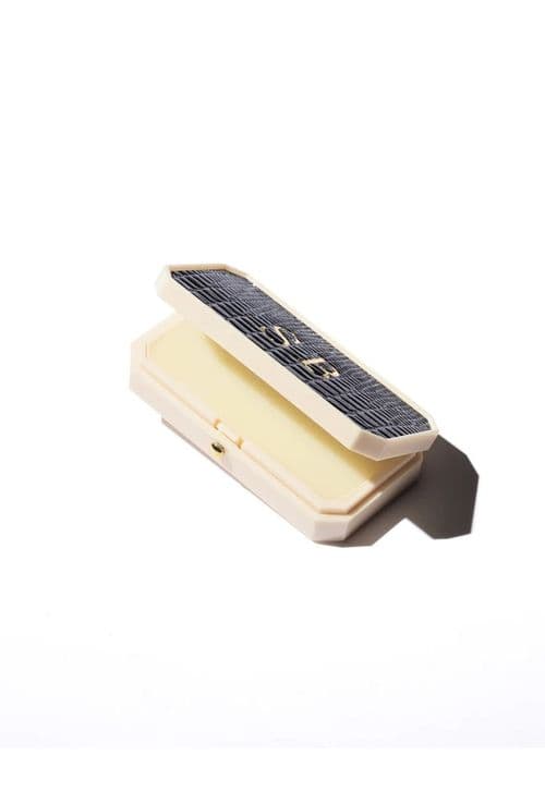 Shop the Personalized Trend With Customized Items for 2026