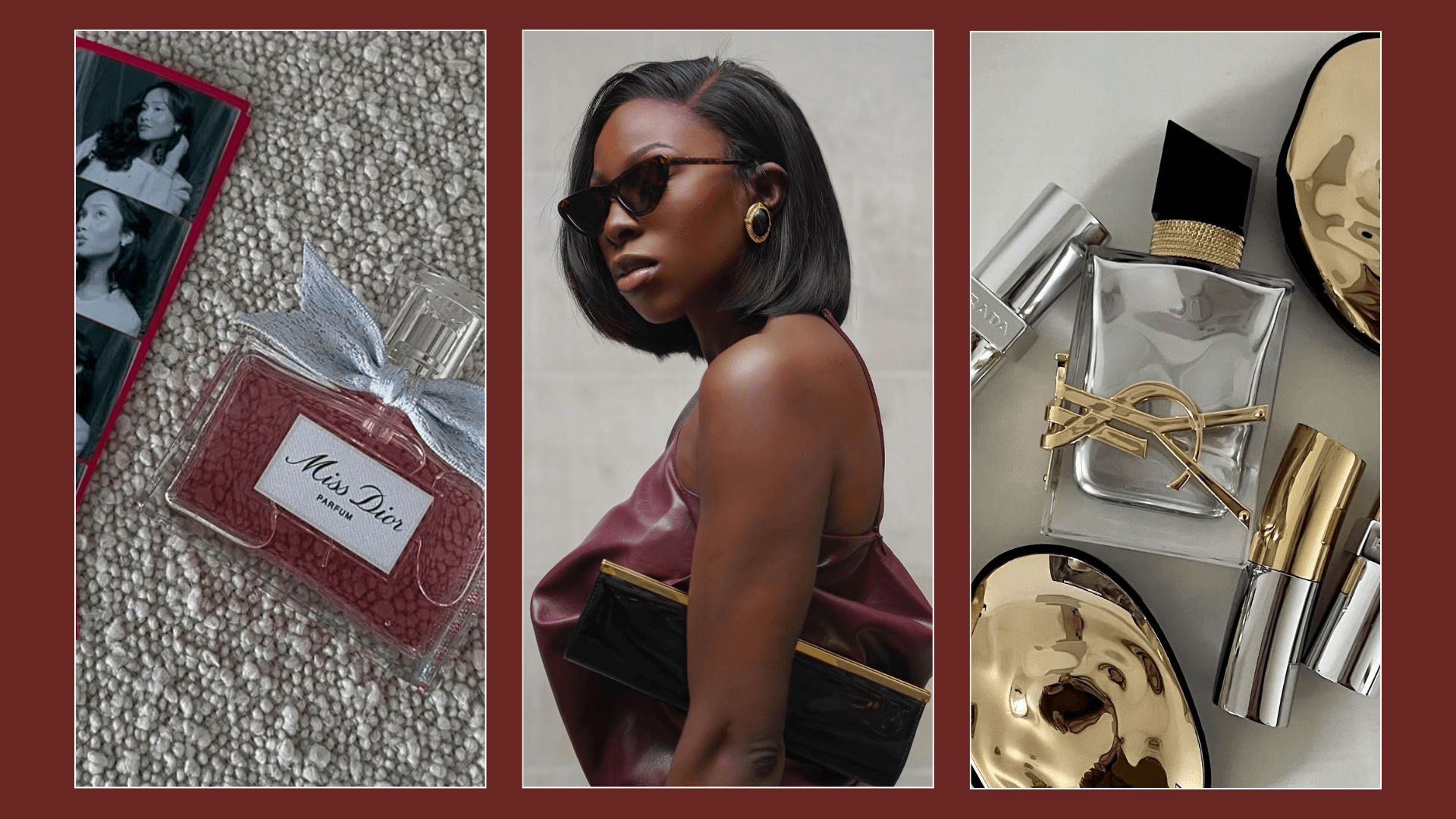 13 French perfume brands that smell chic and expensive