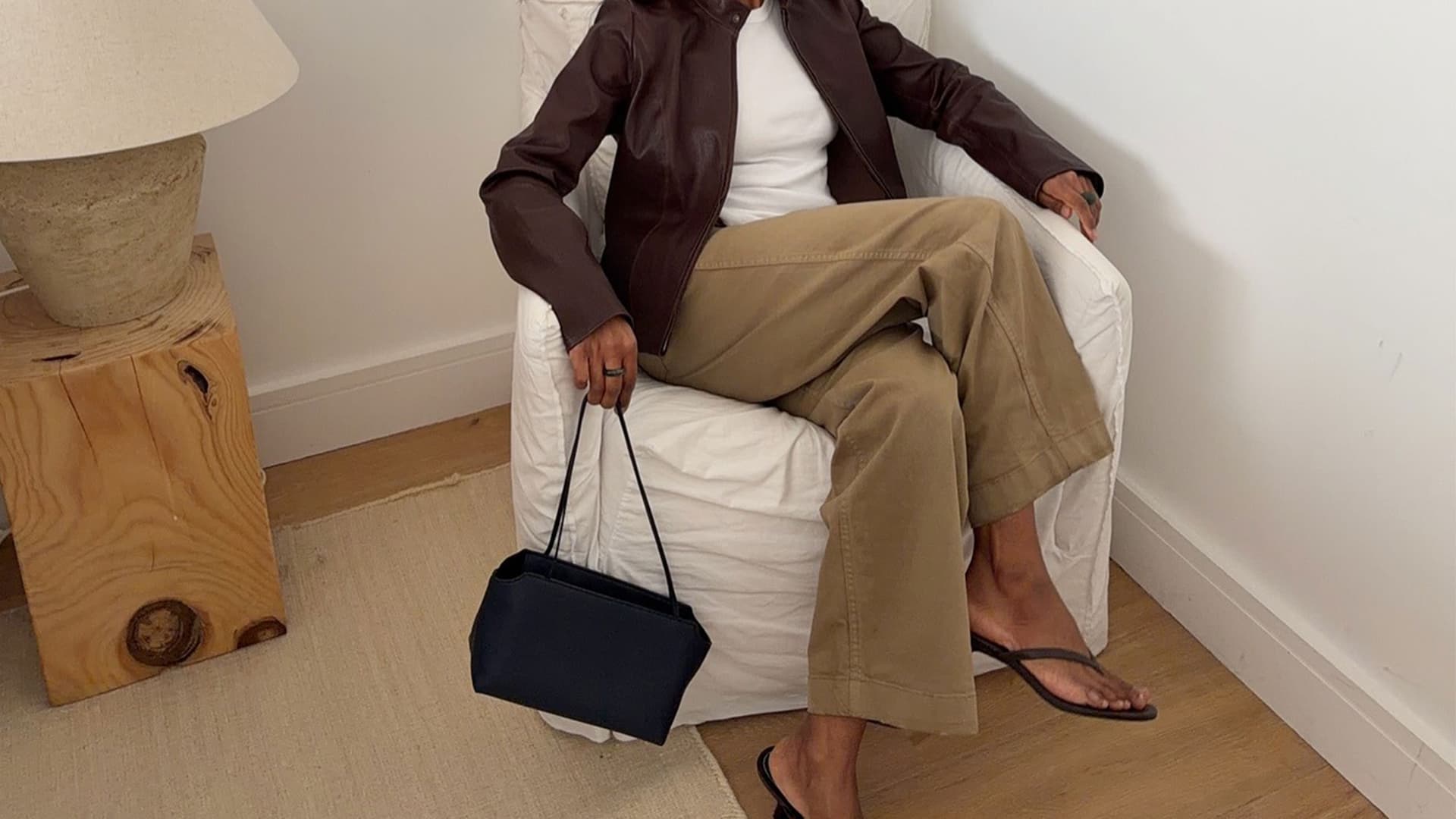 Old Money Essentials, Elegant Basics and Polished Accessories for Summer 2026