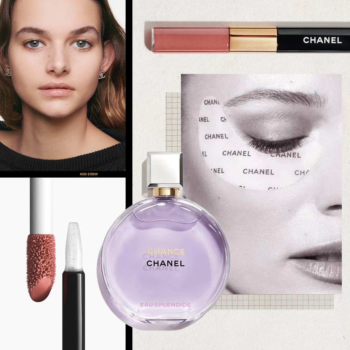 10 Valentine’s Day fragrances to match every mood and personality