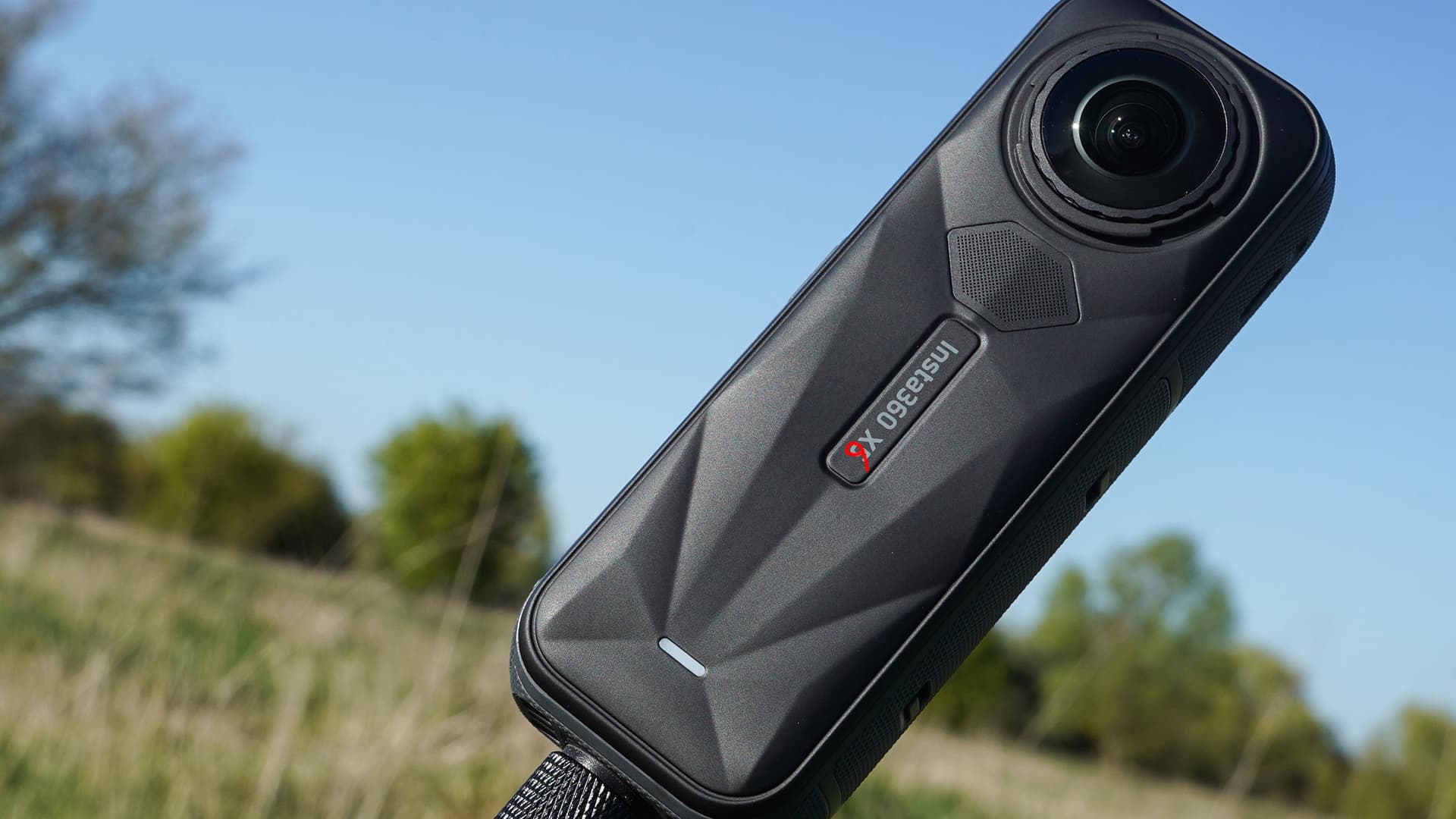 Insta360 X6 Leaks Point to April Launch With Major Upgrades