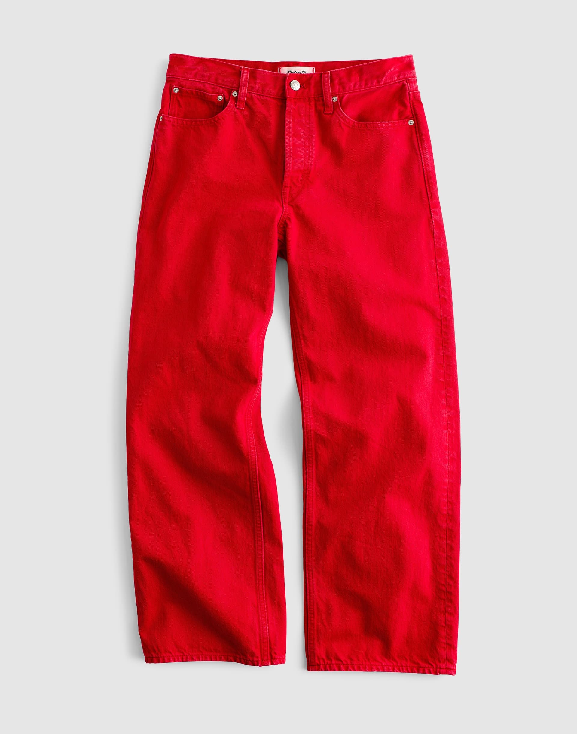 Summer capsule wardrobe edit mixes linen staples with trend pieces
