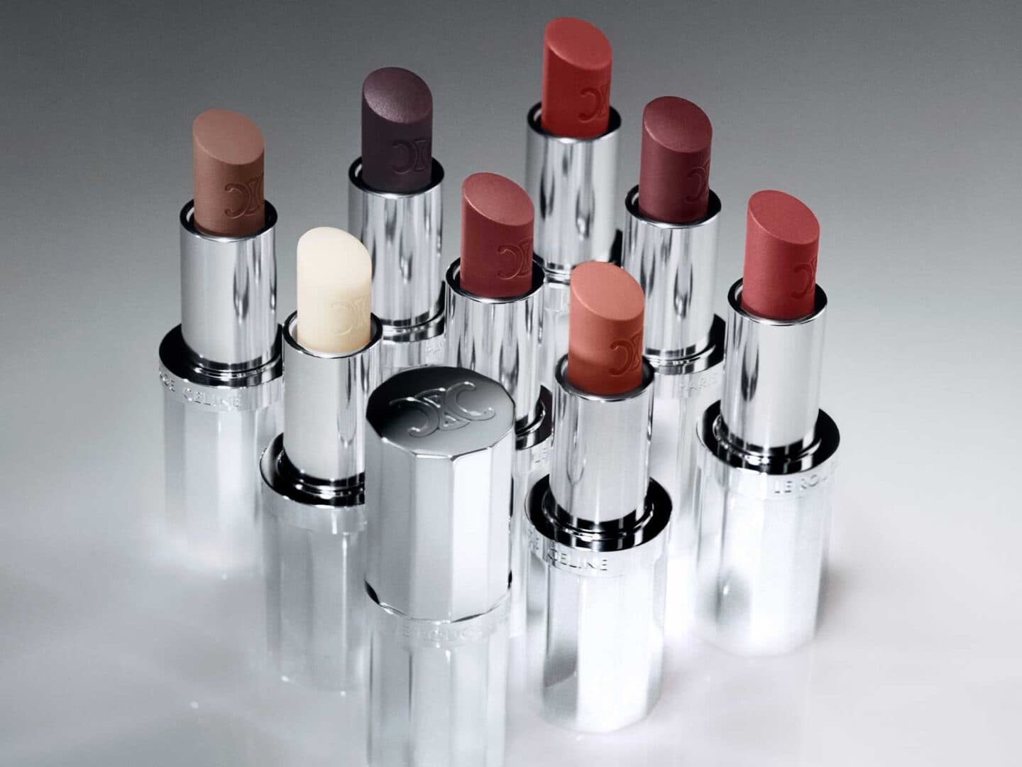 Wallpaper* spotlights spring beauty launches, from Westman Atelier bronzing crème to SPF