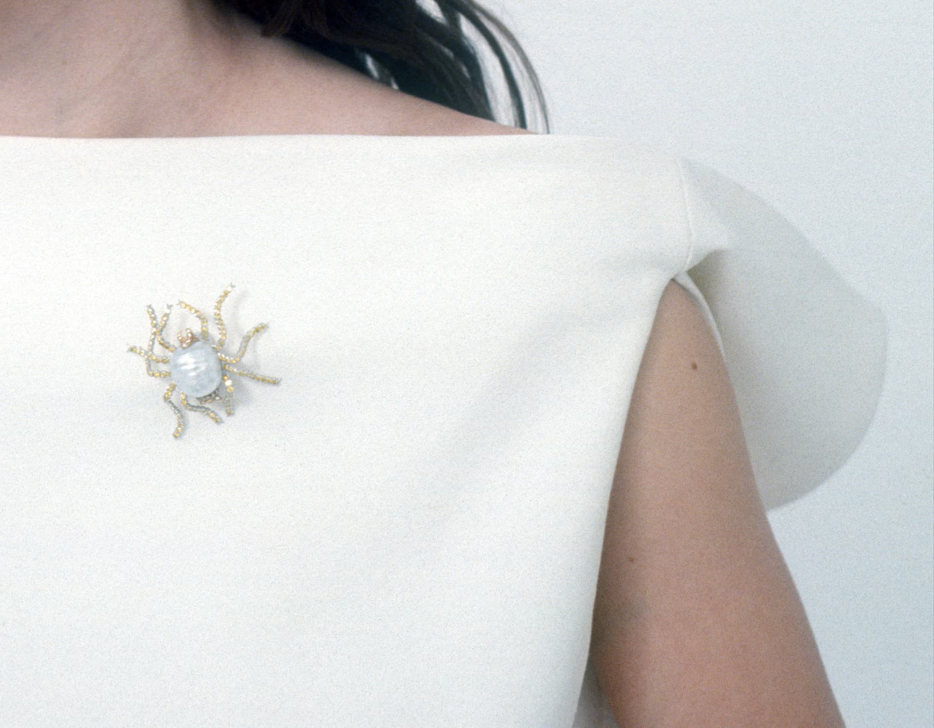 Spring 2026 High Jewellery Collections Embrace Romance and Delicate Design