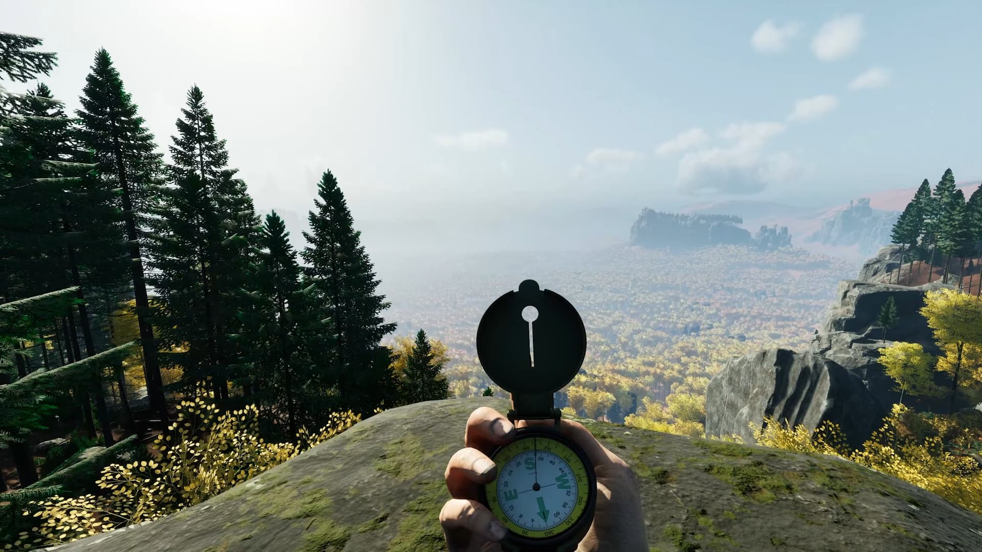 Prologue: Go Wayback paused in early access, PLAYERUNKNOWN layoffs hit