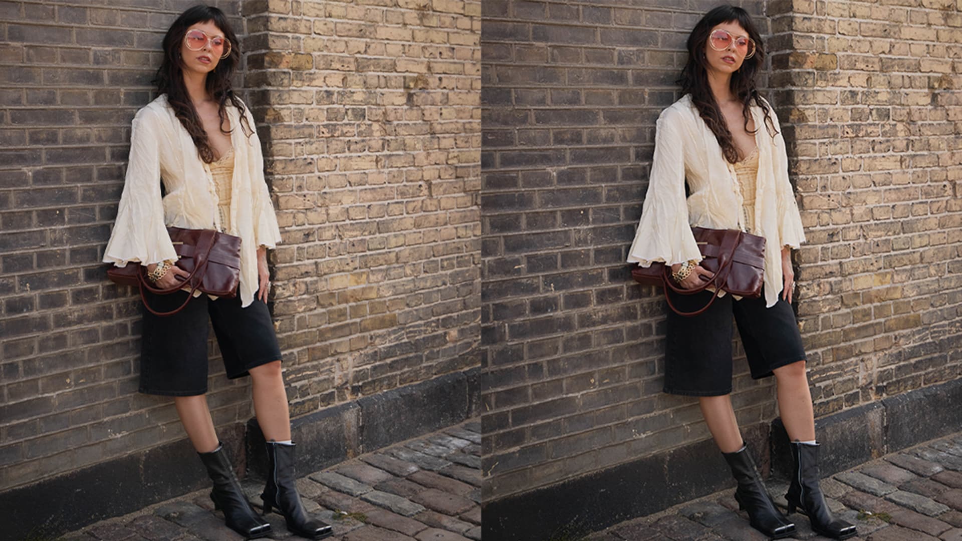 29 Spring Accessories That Will Make Your Outfits 10 Times More Appealing