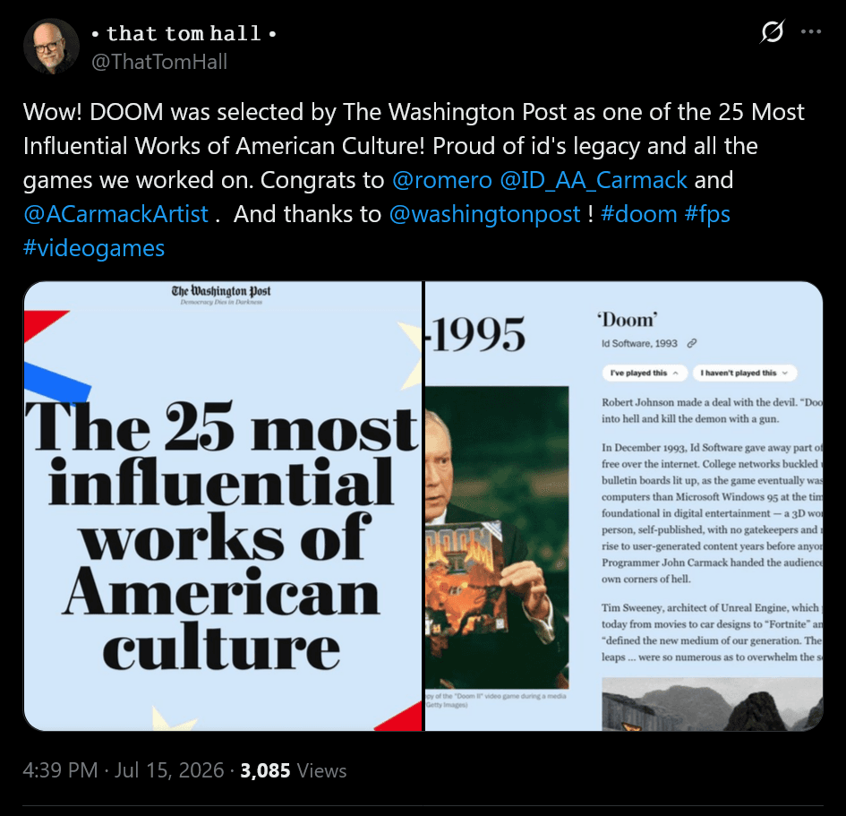 Related photo