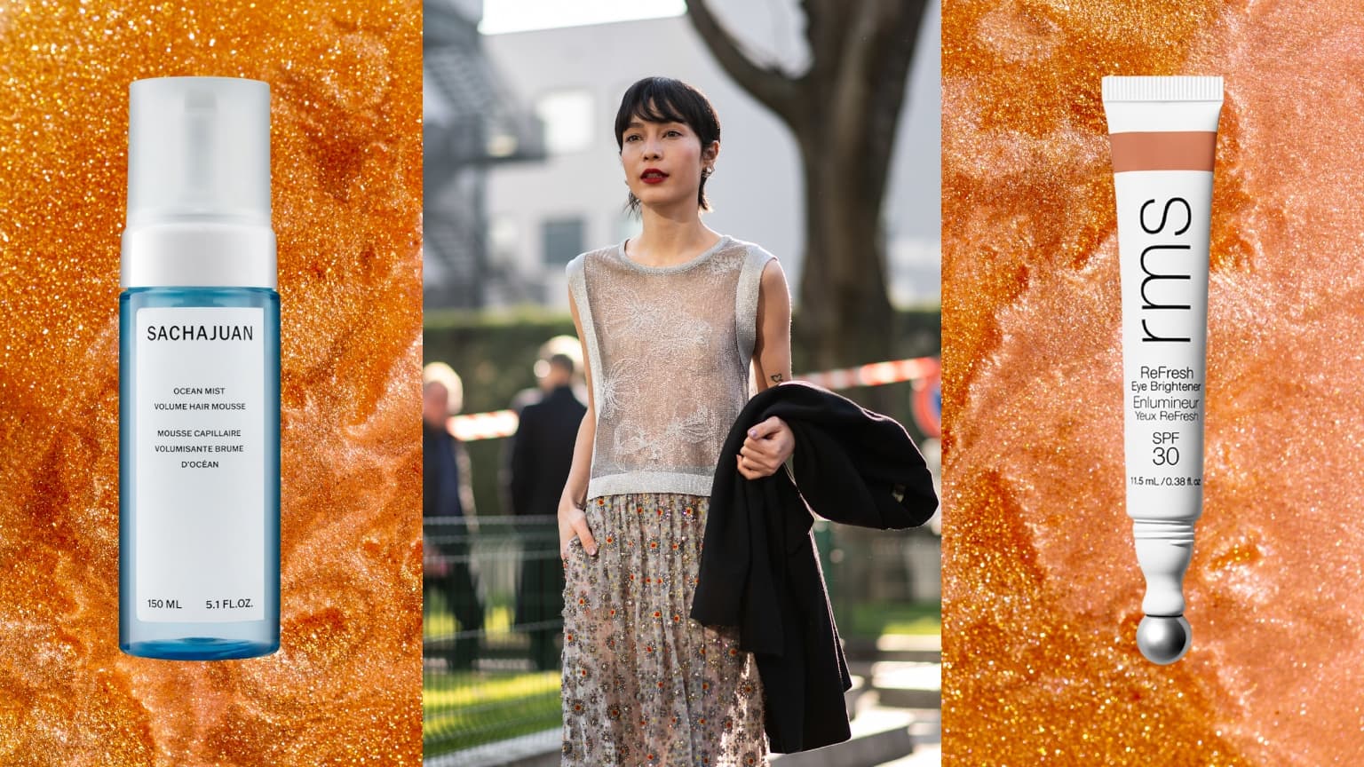 Shopbop’s Spring Beauty Sale Offers 20% Off Self-Care Staples