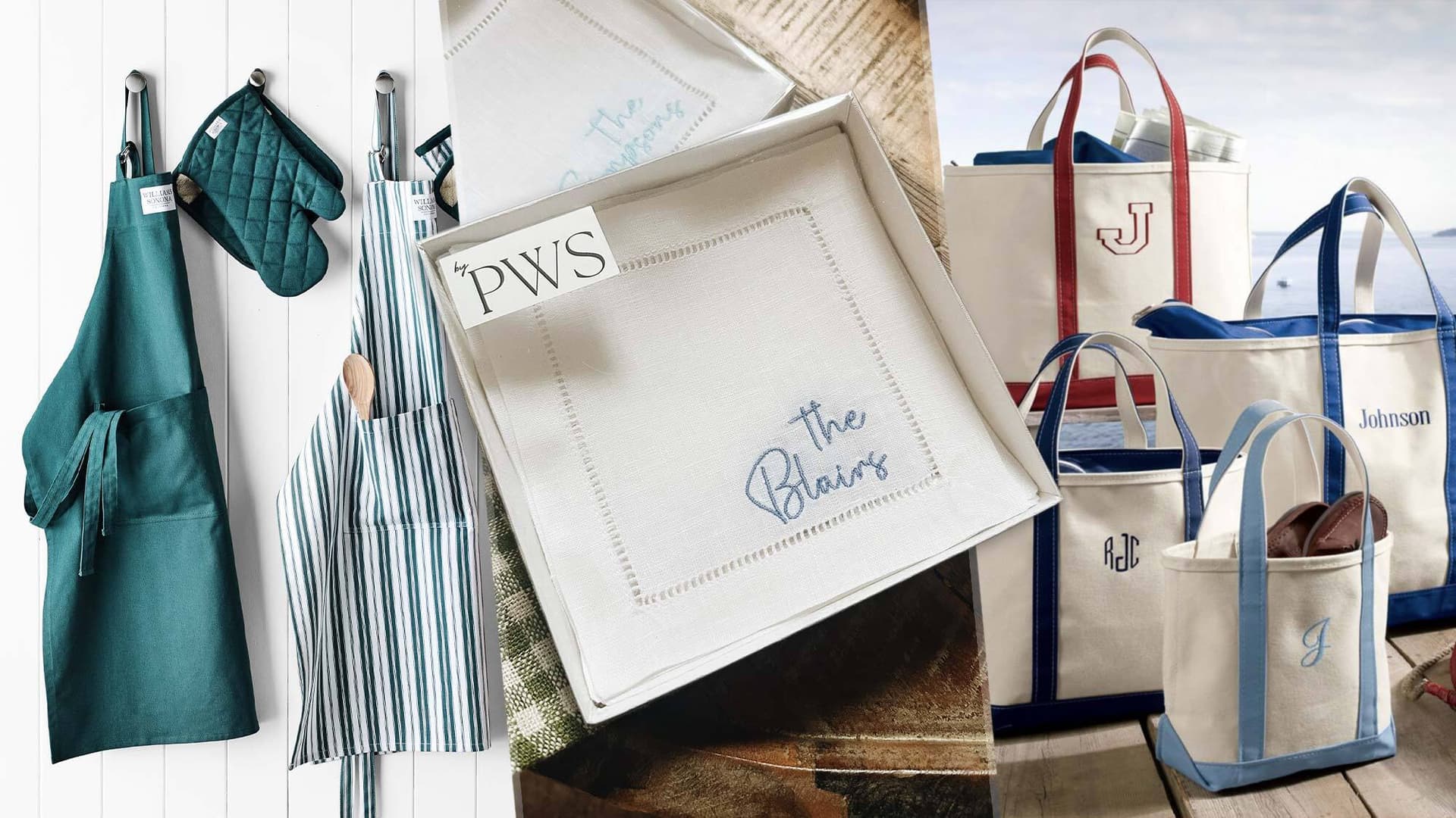 Affordable Personalized Gifts Under $50 That Feel Truly Thoughtful