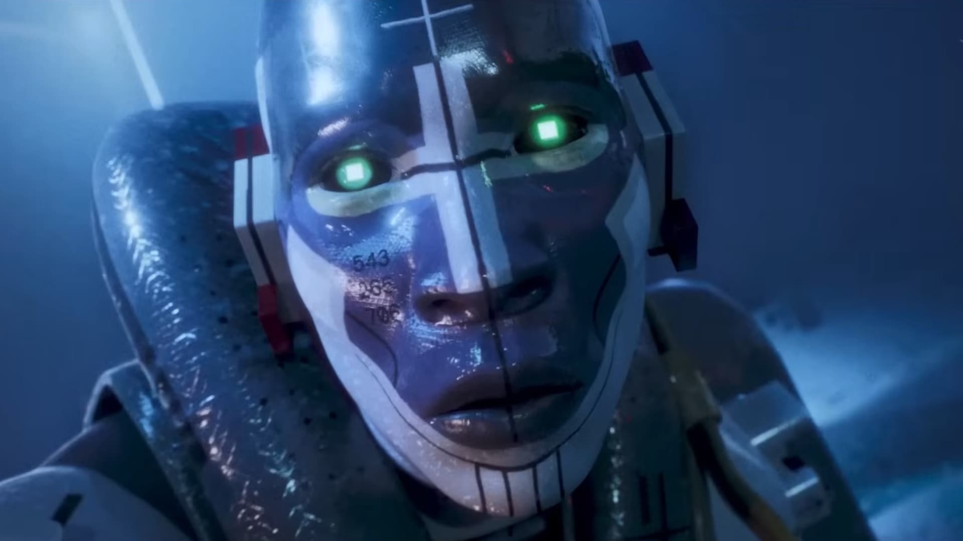 Bungie's Marathon Sells 1.2 Million Copies, with 70 Percent on Steam