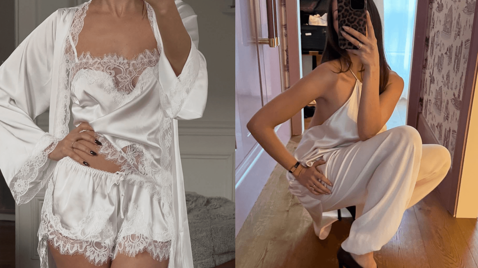 Bridal Fashion Embraces Weekend-Wide Wardrobes for Modern Weddings
