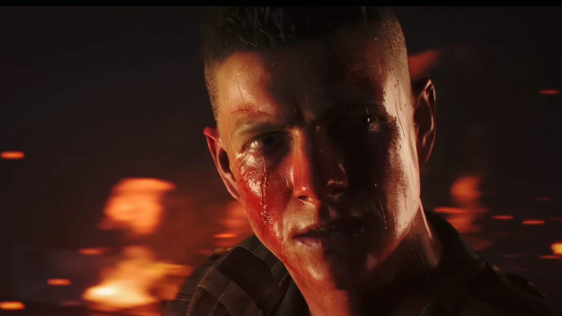 IO Interactive shares first 13 minutes of 007: First Light ahead of launch
