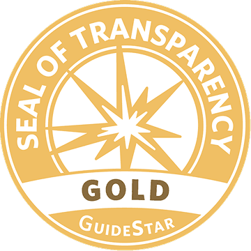 McDowell County Faces Public Records Request Over Opioid Settlement Funds