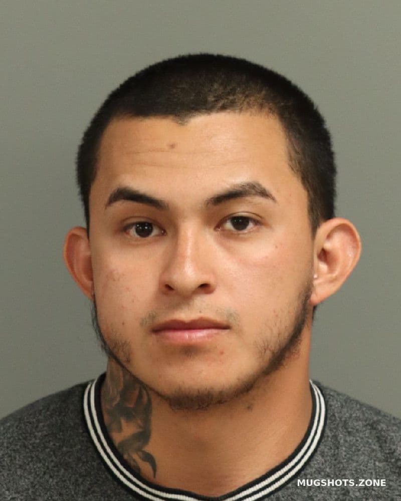 Greensboro man charged with child sex offenses, police seek more victims
