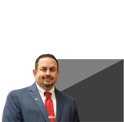 How to Find Inmates and Check Autauga Metro Jail Status Online