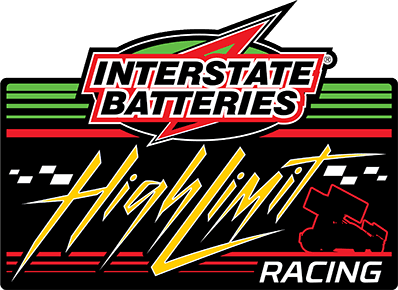 High Limit Racing makes Minnesota debut at Fergus Falls Speedway
