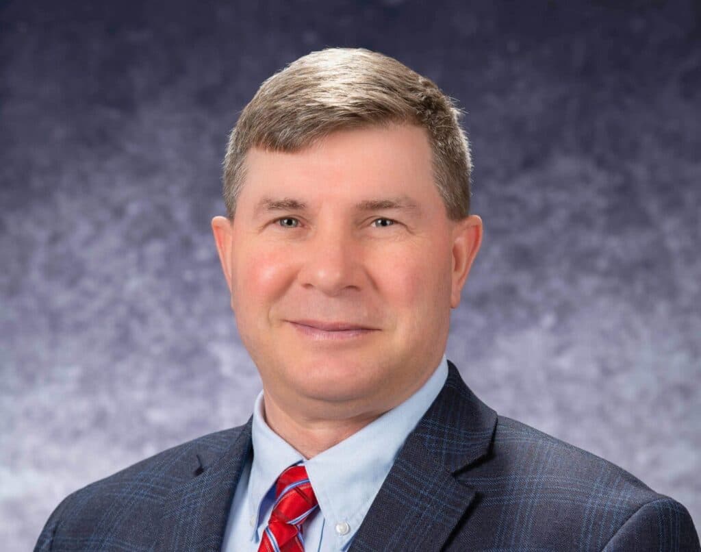 DEED Presents State Funding Options to New York Mills EDA Board