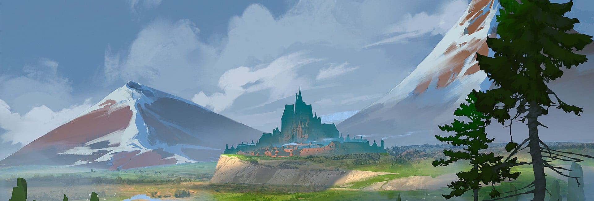 How to Track Paizo Announcements, Errata, and Community Resources