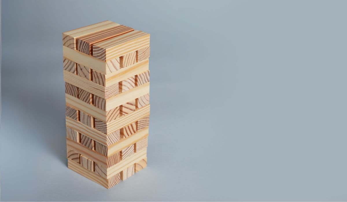 Micro-Personalization Trends Highlight Handwriting and Engraving in 2026 Gifts