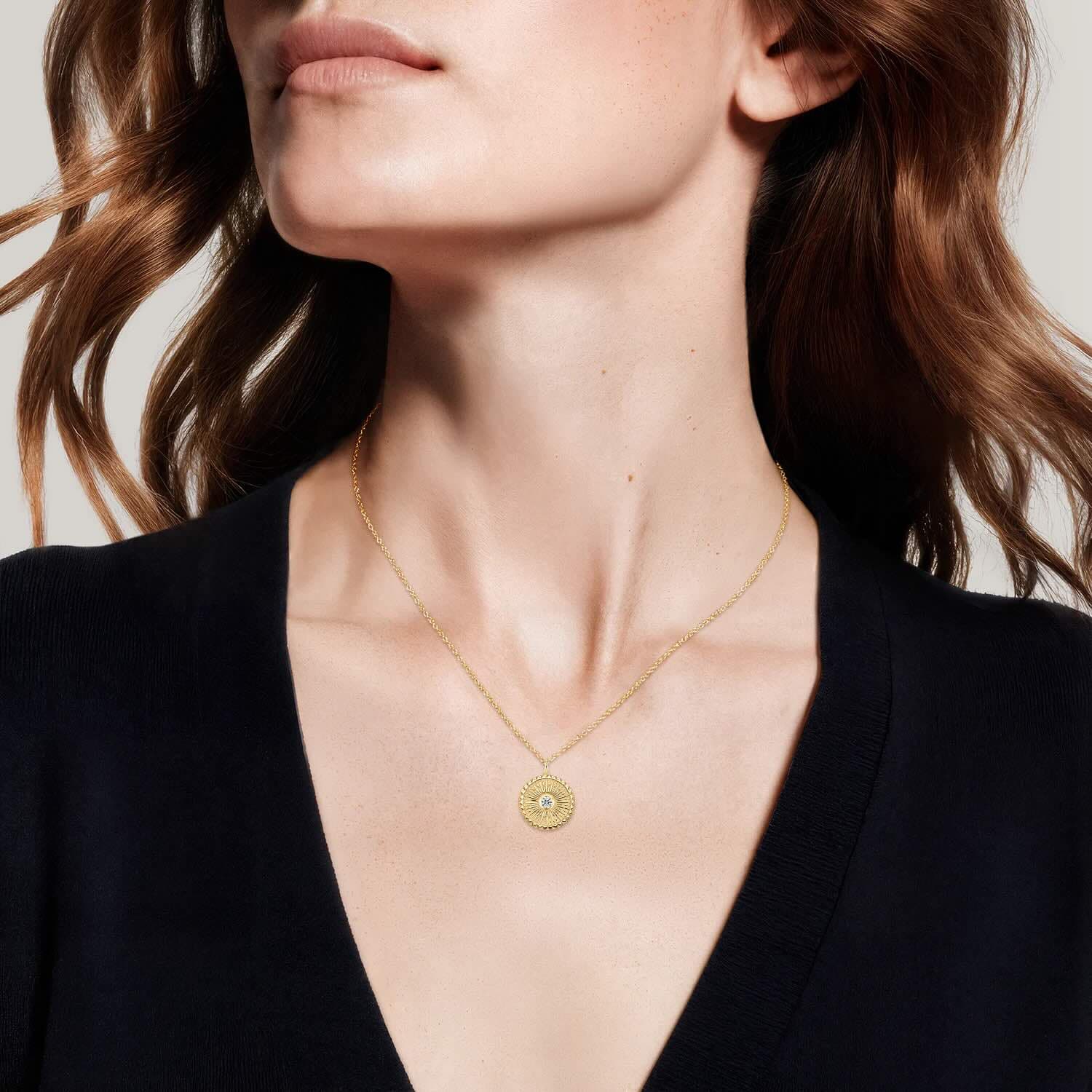 Brilliant Earth wins over minimalists with ethical, customizable everyday fine jewelry