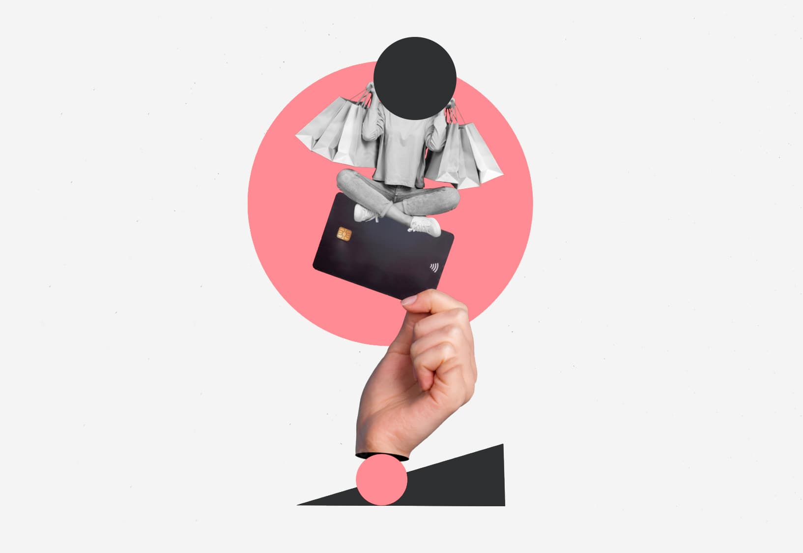 Local plumbing owner says employee stole $75,000 over two years