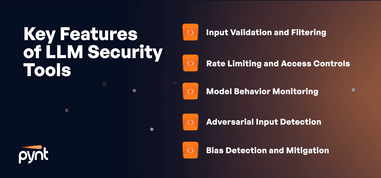 Wasmtime Patches 12 Security Flaws, 11 Found Using LLM-Based Analysis Tools