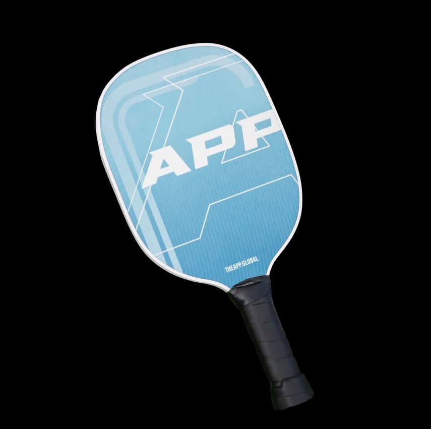 APP, Humana Announce 2026 Humana Cup Calendar for 50+ and 60+