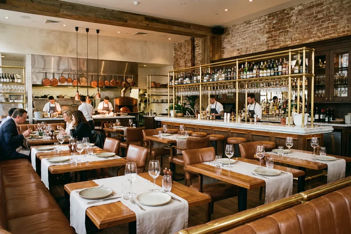 Makotz Corp. to pay $187,500 in wage-and-hour settlement for Washington employees