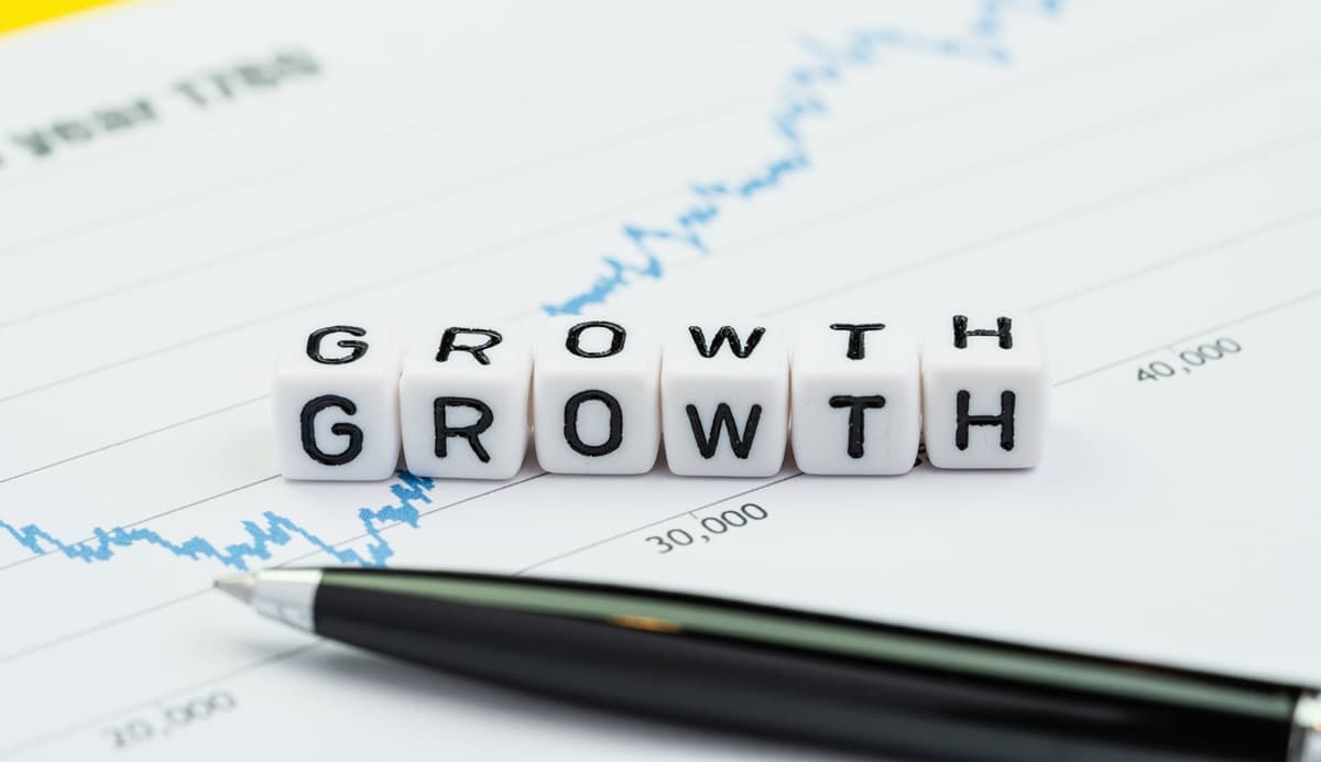 White-Label SEO Poised for Growth in 2026, Agencies Advised to Specialize