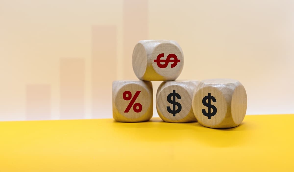 How Agencies Can Build Profitable White-Label SEO Packages and Protect Margins