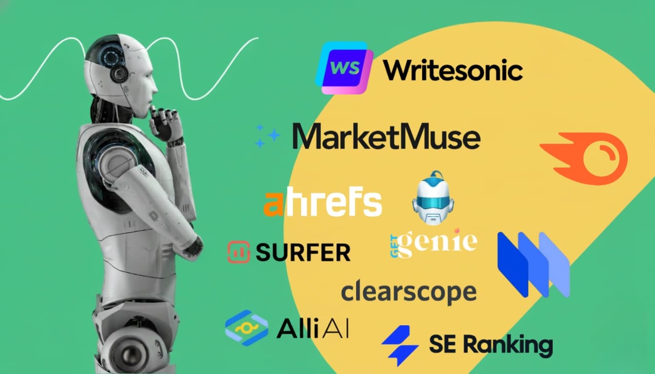 How can agencies offer AI search optimization as a service in 2026