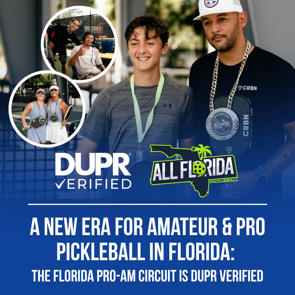 AIPA registers Mauli School students on DUPR to launch Para Pickleball pathway