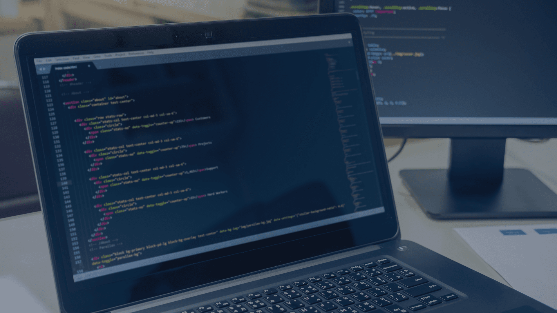 Decerto guide maps quoting software choices for P&C carriers