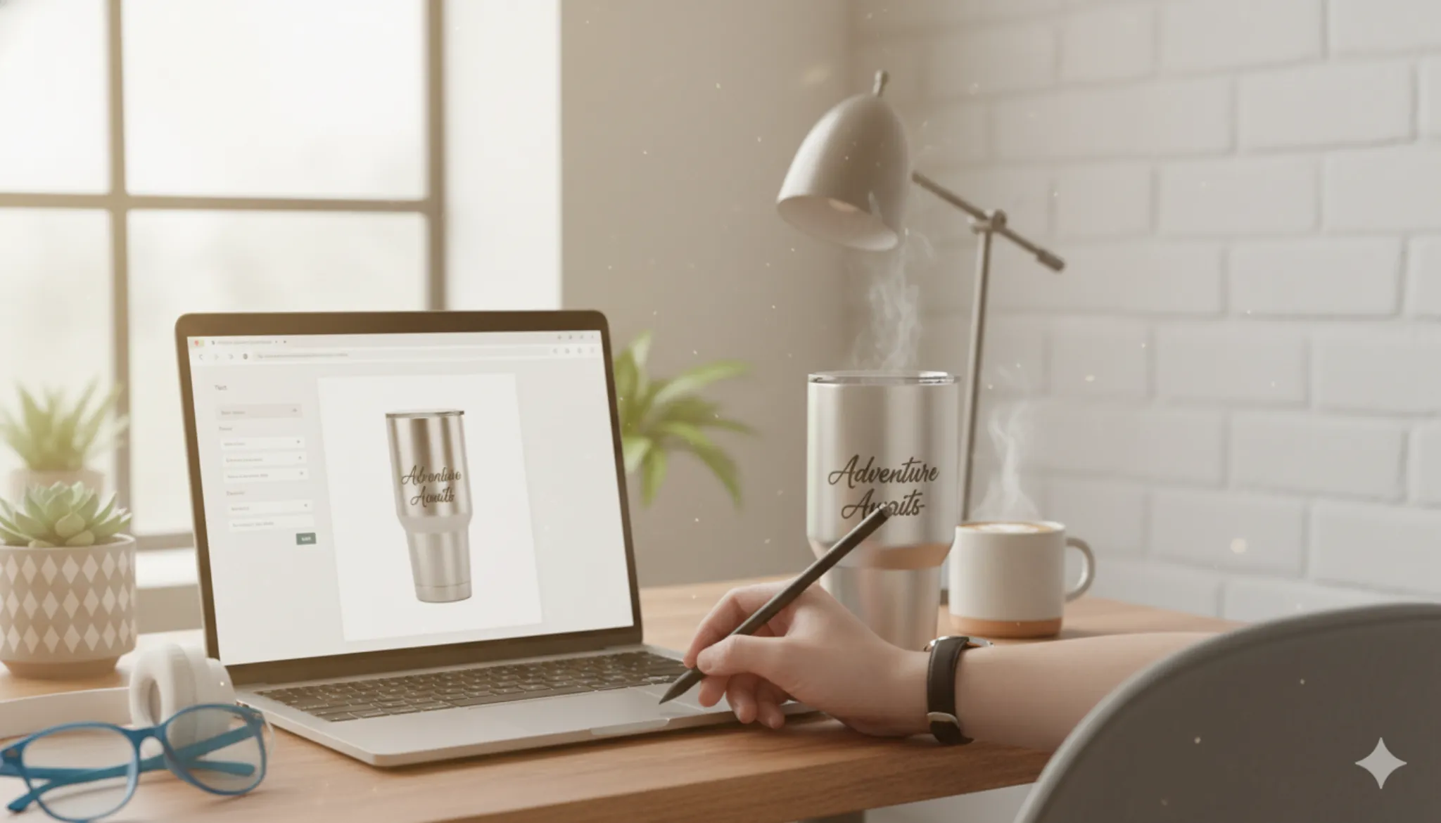 Live Product Personalization Boosts Graduation Gift Sales and Average Order Value