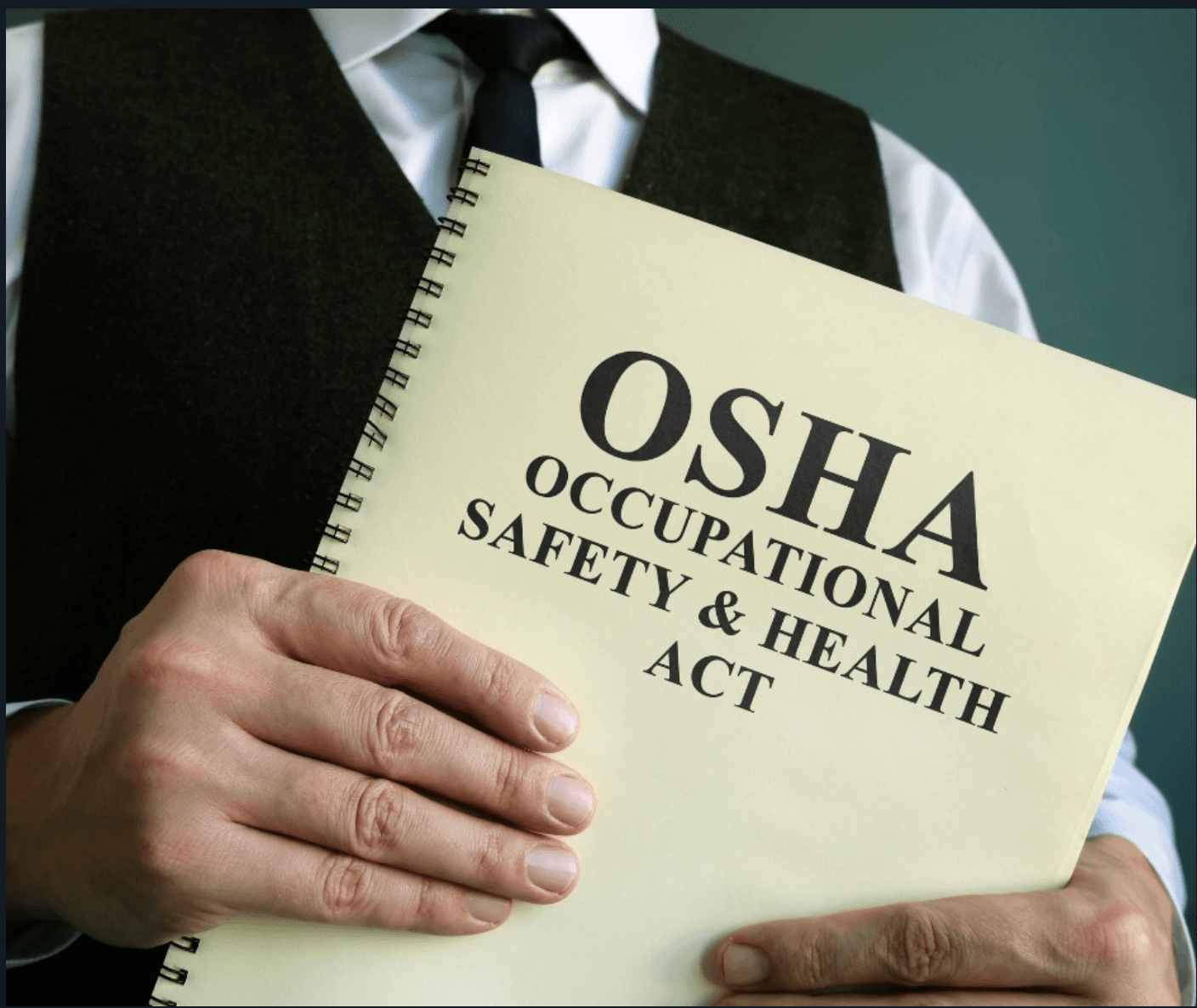 OSHA urges proactive safety programs for Taco Bell restaurant hazards