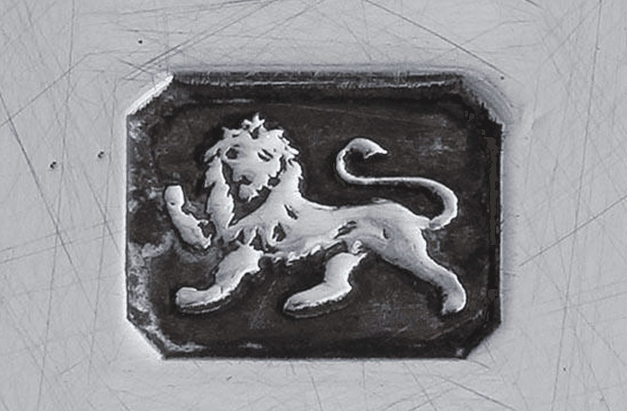 How to Tell if Something is Silver: Complete 2026 Hallmark & Identification Guide