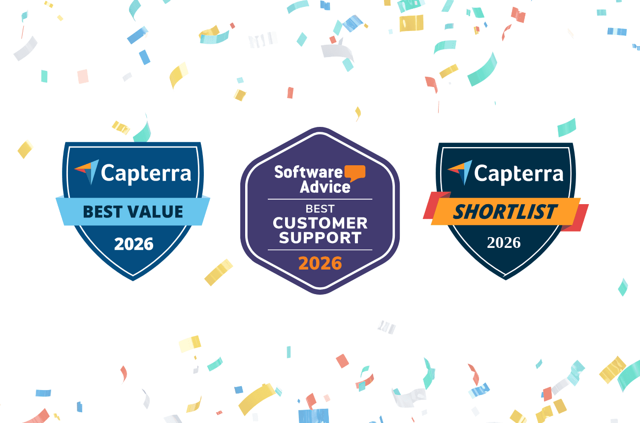 Capterra guide highlights shift to modular commercial insurance software
