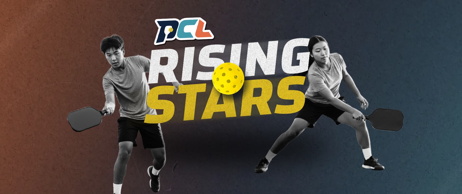 PCL Asia Rising Stars Grand Finals Set to Crown U19 Continental Champions in Hainan