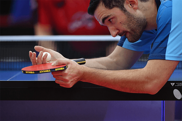 Statistical Case: Chicago Wind Built to Win MLTT Championship Weekend