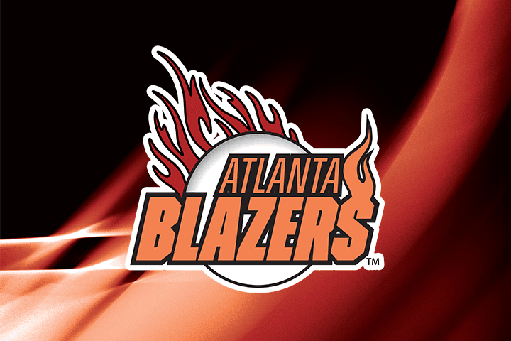 Atlanta Blazers Name Koji Itagaki Head Coach After Suzi Battison Steps Down