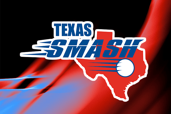 Texas Smash Hire Paul Drinkhall as Head Coach After Visa Complications