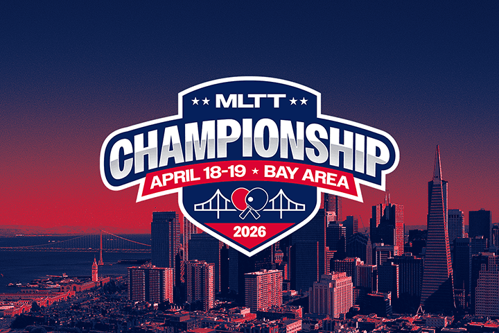 MLTT Championship Weekend preview, four teams chase title in single-elimination sprint