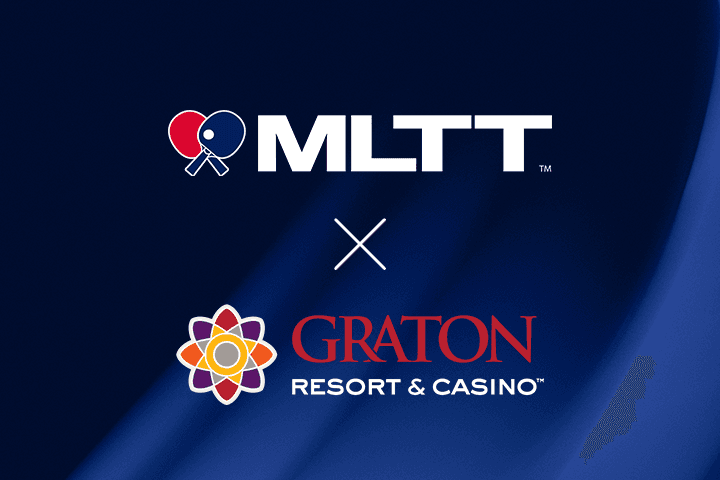 MLTT adds Graton Resort & Casino after record-breaking season