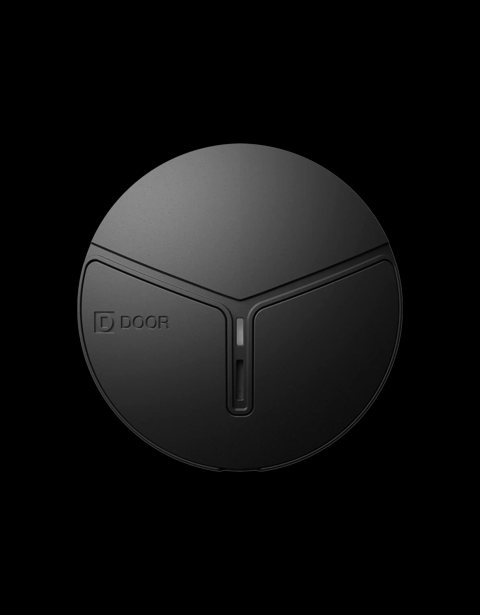 DOOR launches Scout to monitor offline locks and in-unit issues