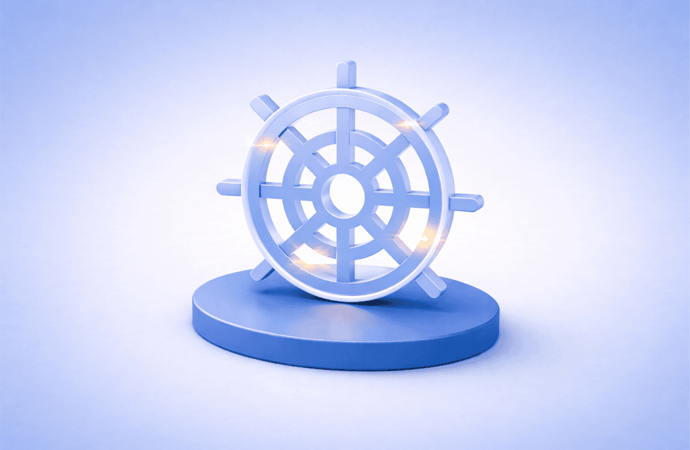 Strike48 Launches KubeStudio, a Rust-Native Kubernetes Dashboard Built With Dioxus