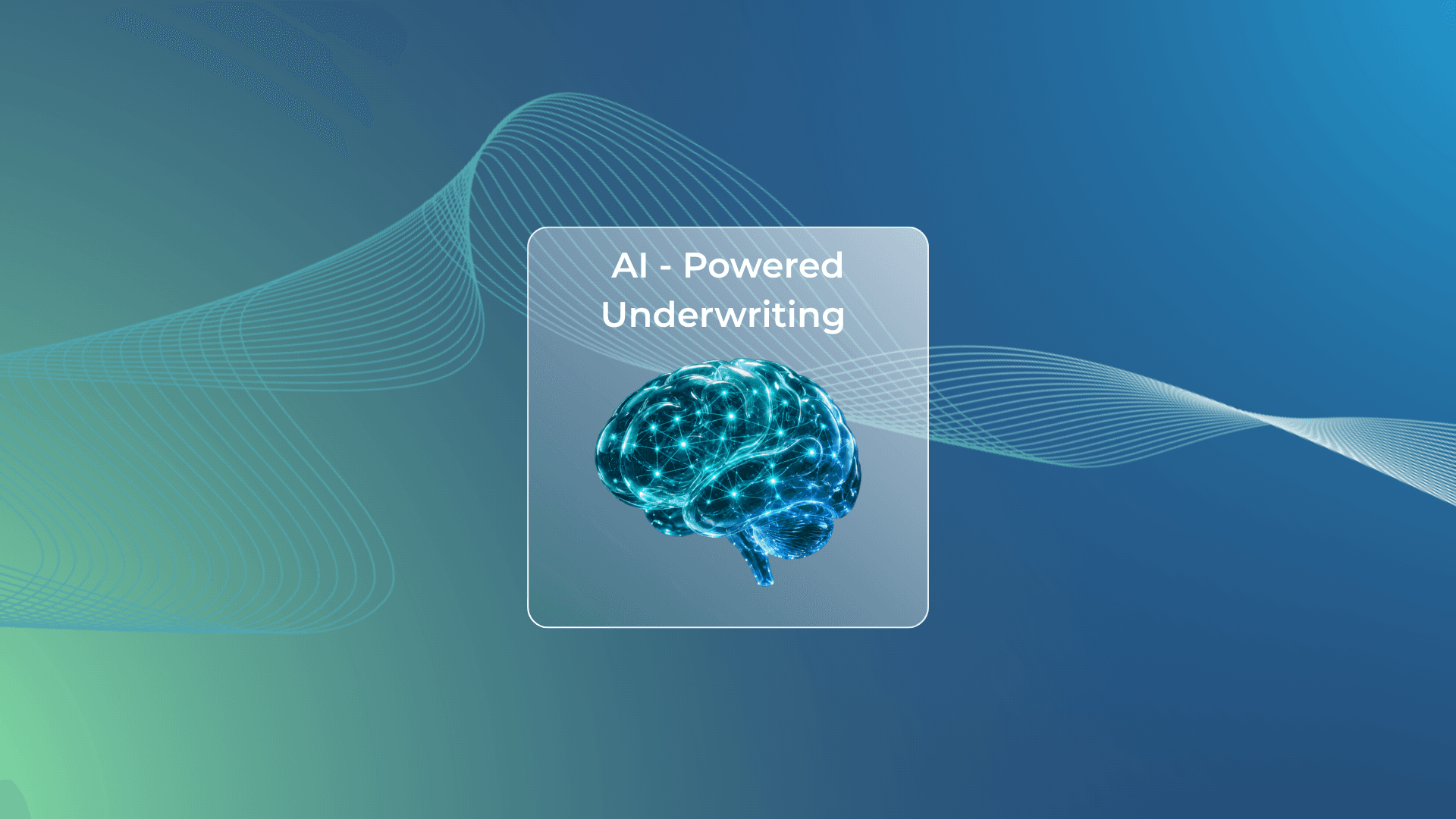 Optalitix adds agentic AI to Quote for governed underwriting tasks