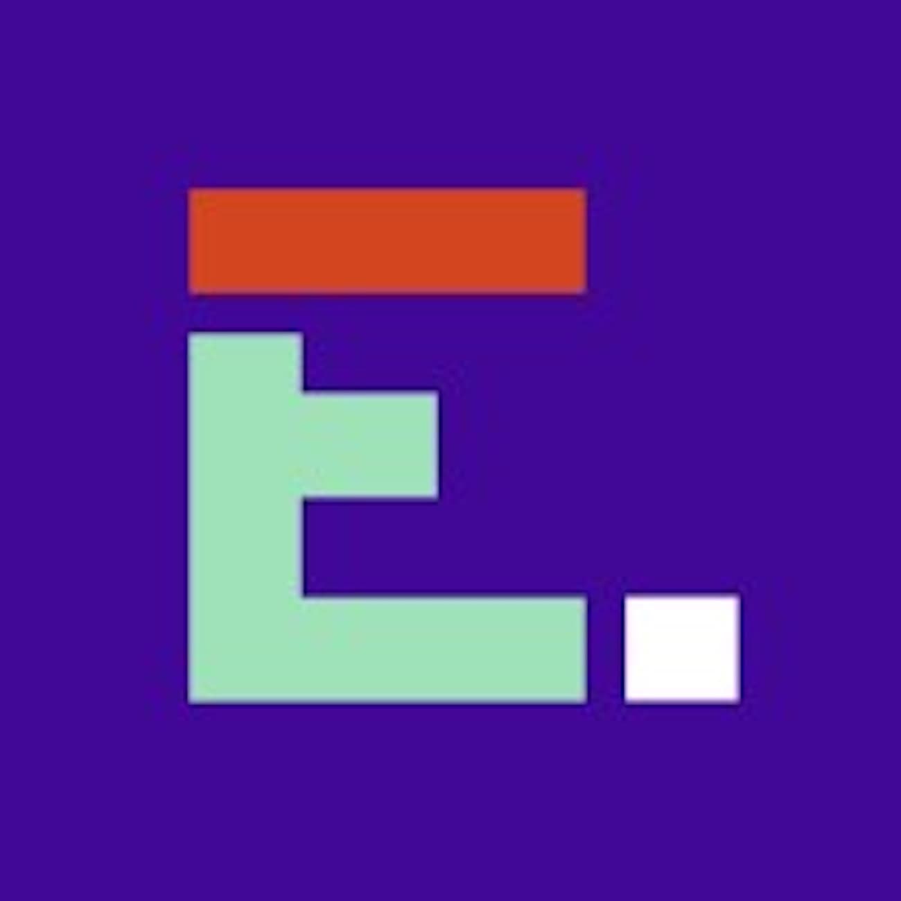 EducationDynamics acquires Net Natives to expand higher education reach